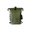 Outdoor Waterproof Backpacks, Backpacks For Leisure Travel, Mountain Climbing, Camping