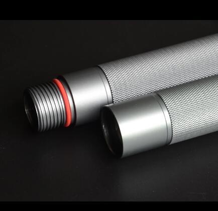 Outdoor Defense Tactical Stick/ Hiking Camping Equipment/Multifunctional Walking Stick