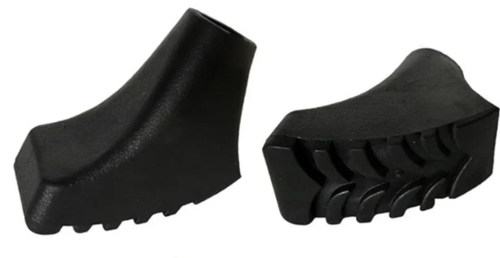Pike Trail Trekking Pole Replacement Tips