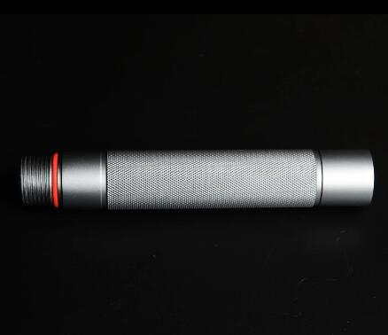 Outdoor Defense Tactical Stick/ Hiking Camping Equipment/Multifunctional Walking Stick