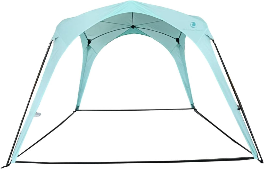 Pop Up Canopy