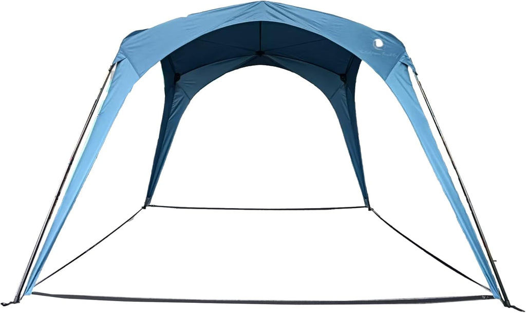 Pop Up Canopy