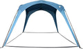 Pop Up Canopy