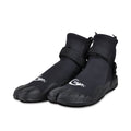 Swimming Speed Water Ski Shoes Non-slip Wear-resistant Water Ski Shoes