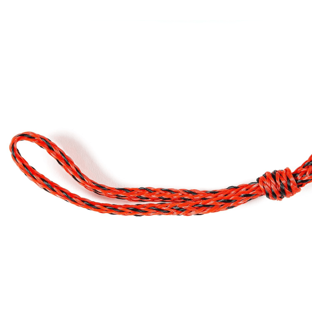 Watersports 75ft 2-Section UV Treated Water Ski Rope