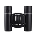 40x22 HD Binoculars Telescopic Glasses Factory HD Low Light Night Vision Pocket Mini