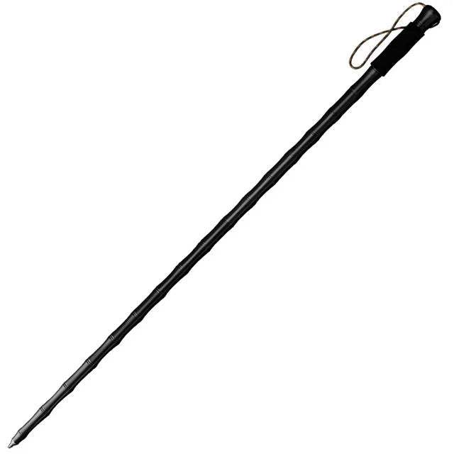 Outdoor defense Tactical stick  Hiking/Camping equipment/folding tools/Walking Sticks