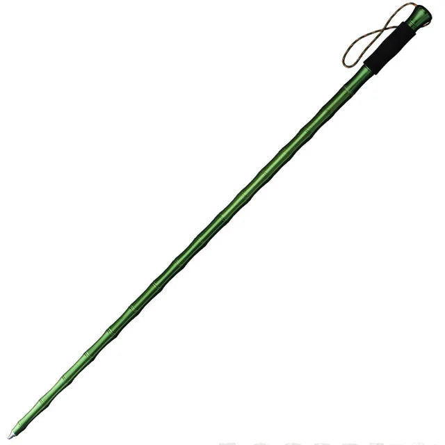 Outdoor defense Tactical stick  Hiking/Camping equipment/folding tools/Walking Sticks