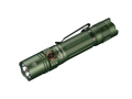 Everyday Carry Flashlight - 1700 Lumens