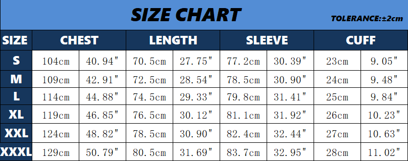 Men Winter Fleece Jacket Lightweight Casual Tactical Outdoor Military Adventure