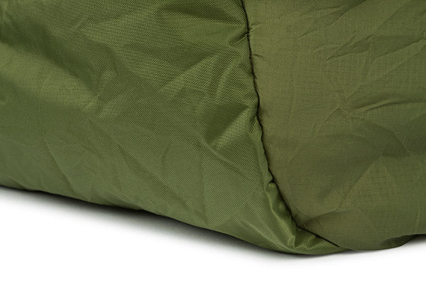 Sleeping Bag | Rated to -4 Degrees F