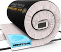 Memory Foam Camping Mattress