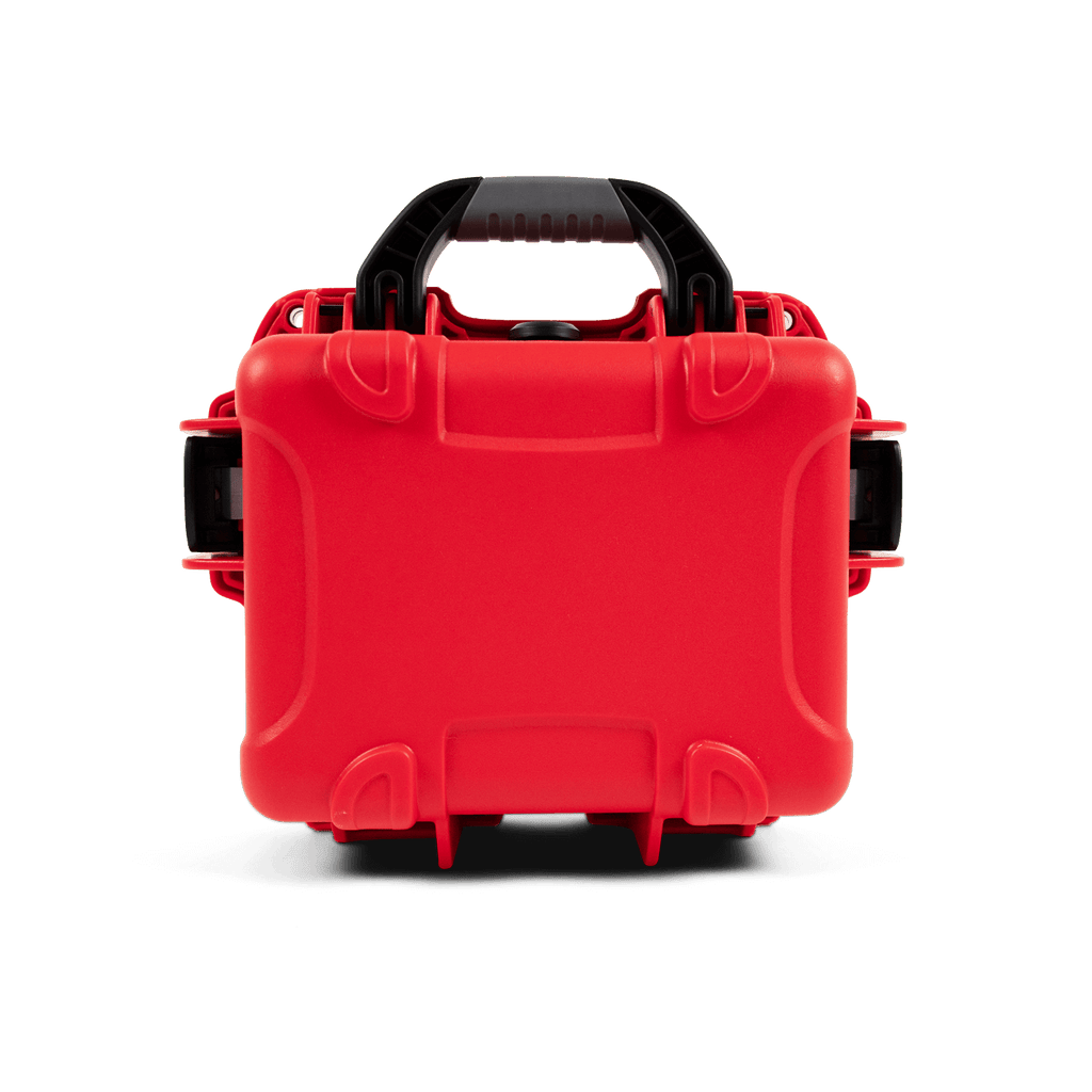 First Aid Kit | Waterproof/ Crushproof/ 140 pieces/ HSA/FSA Approved