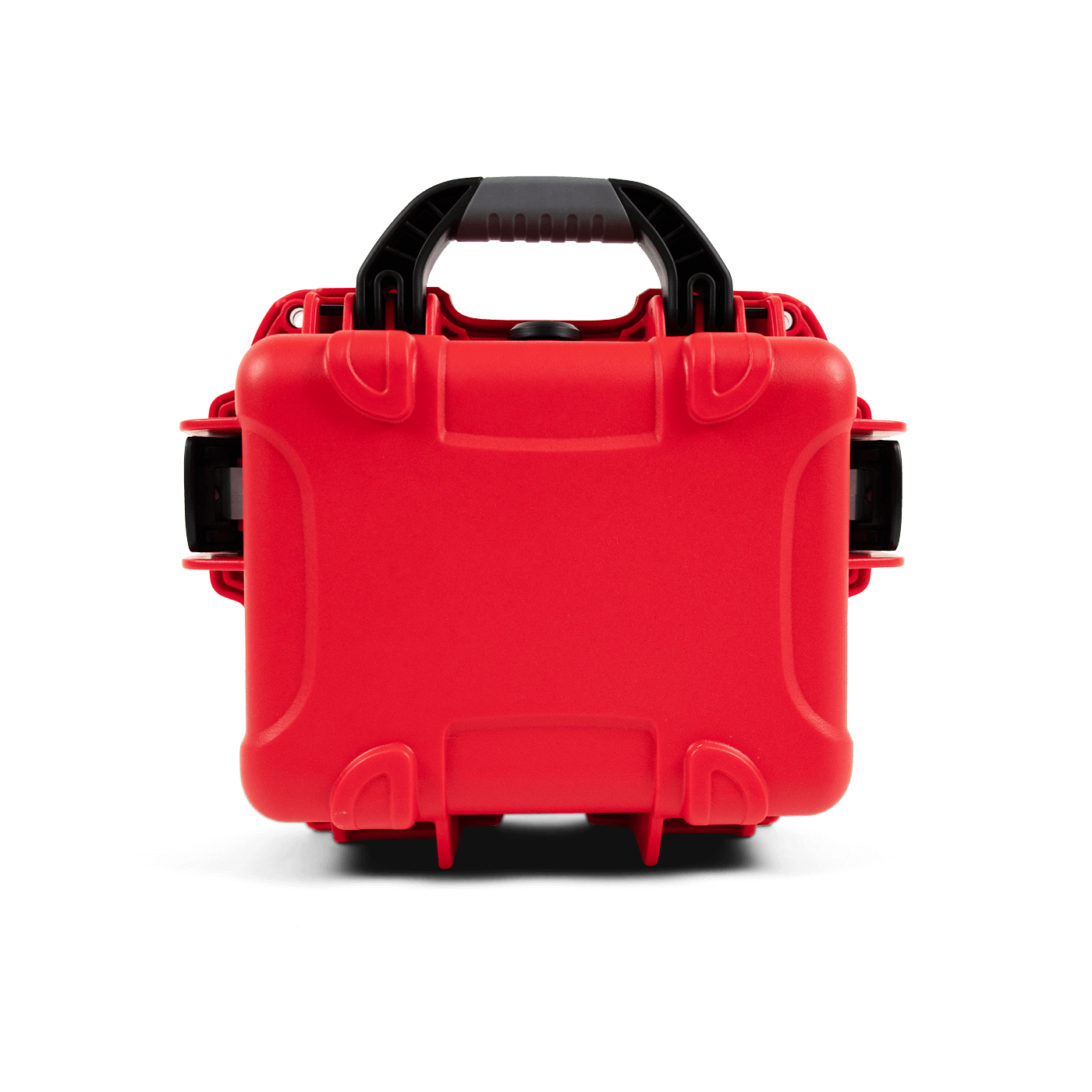 First Aid Kit | Waterproof/ Crushproof/ 140 pieces/ HSA/FSA Approved