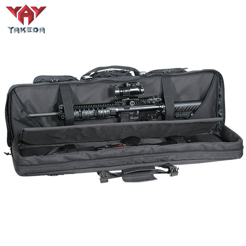 Multifunctional Q Camping Equipment Waterproof Fishing Outdoor Bags