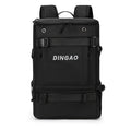 Sport Climbing Board Boarding College Snowshoes Backpacks