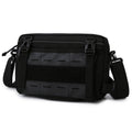 Lure Pole Integrated Fishing Gear Miniature Bags