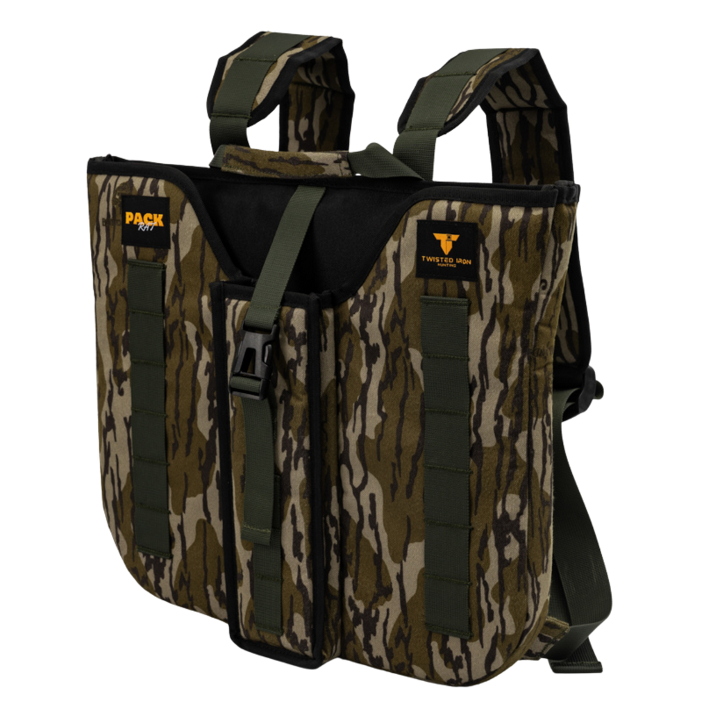 Hunting Backpack