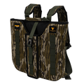 Hunting Backpack