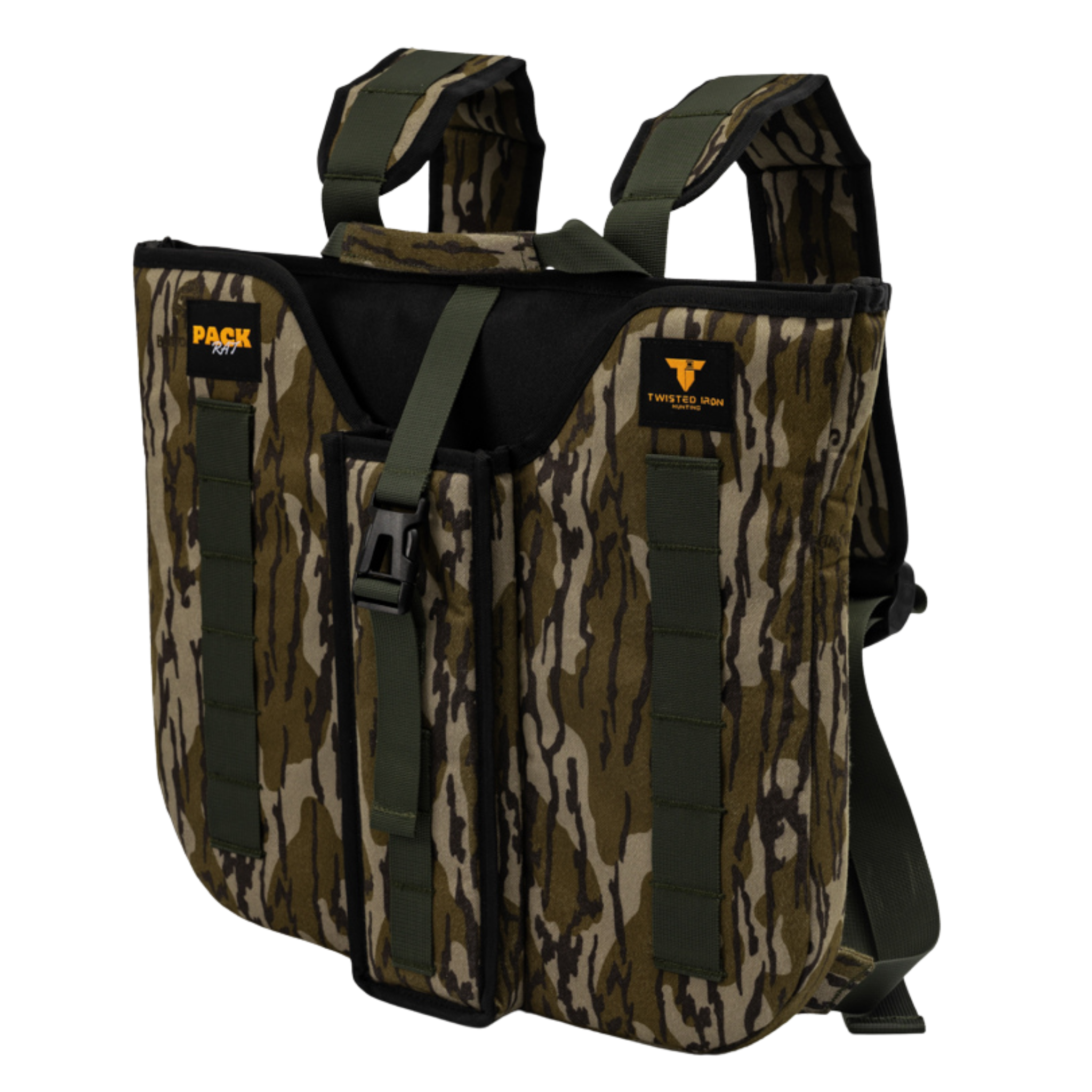 Hunting Backpack