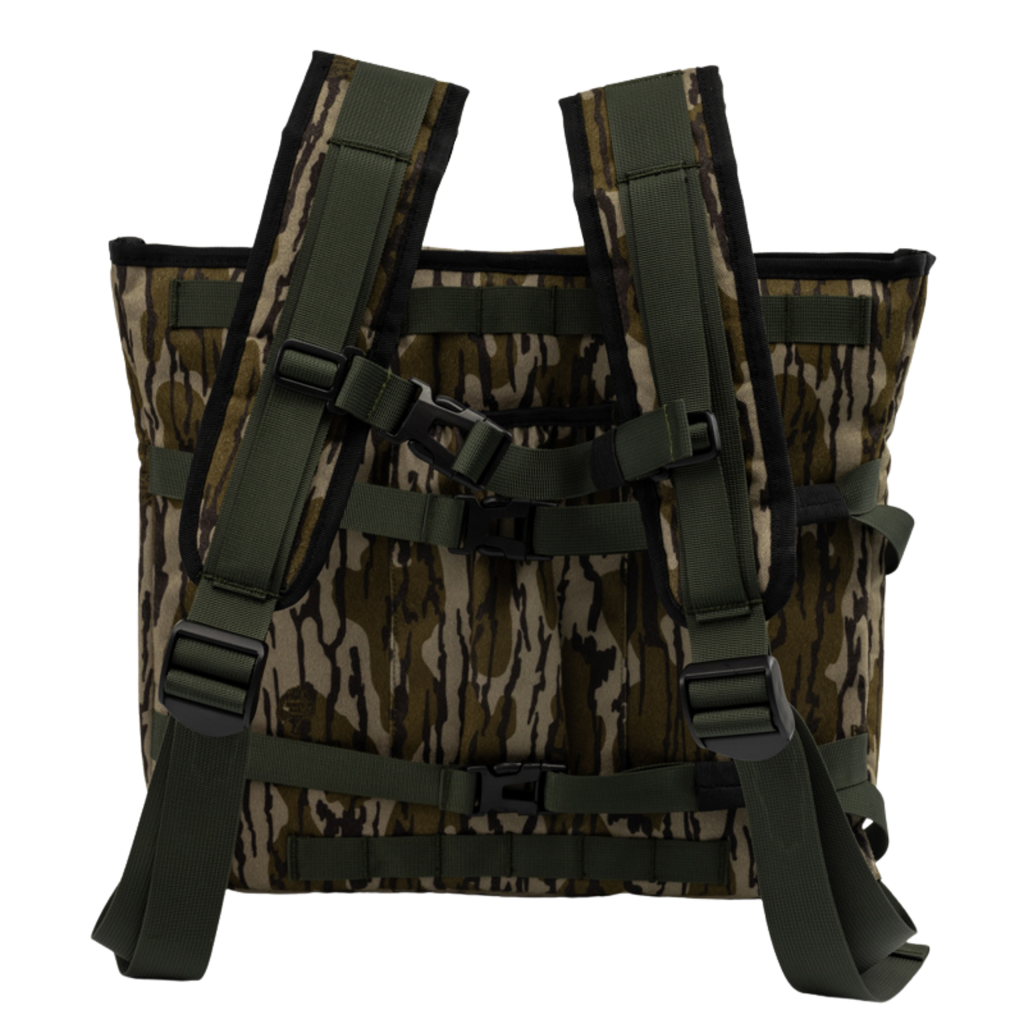 Hunting Backpack