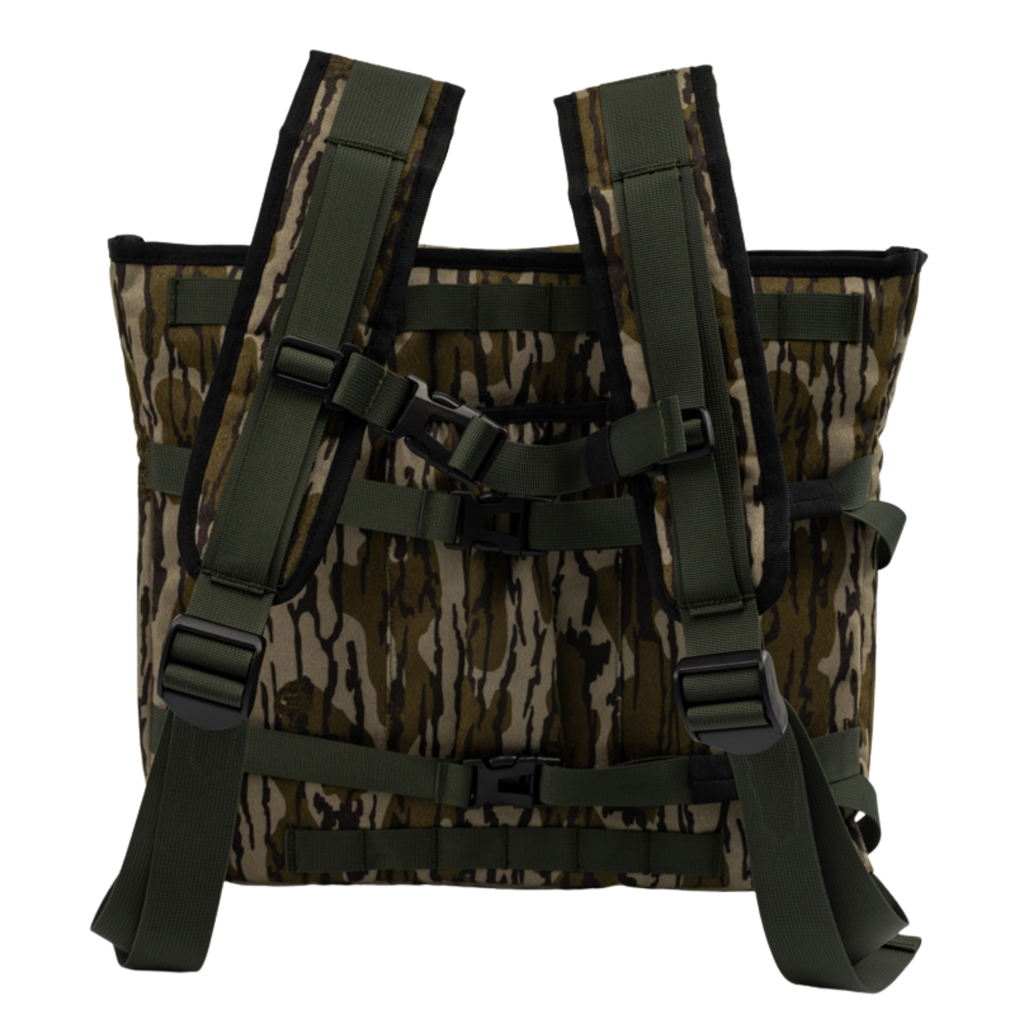 Hunting Backpack