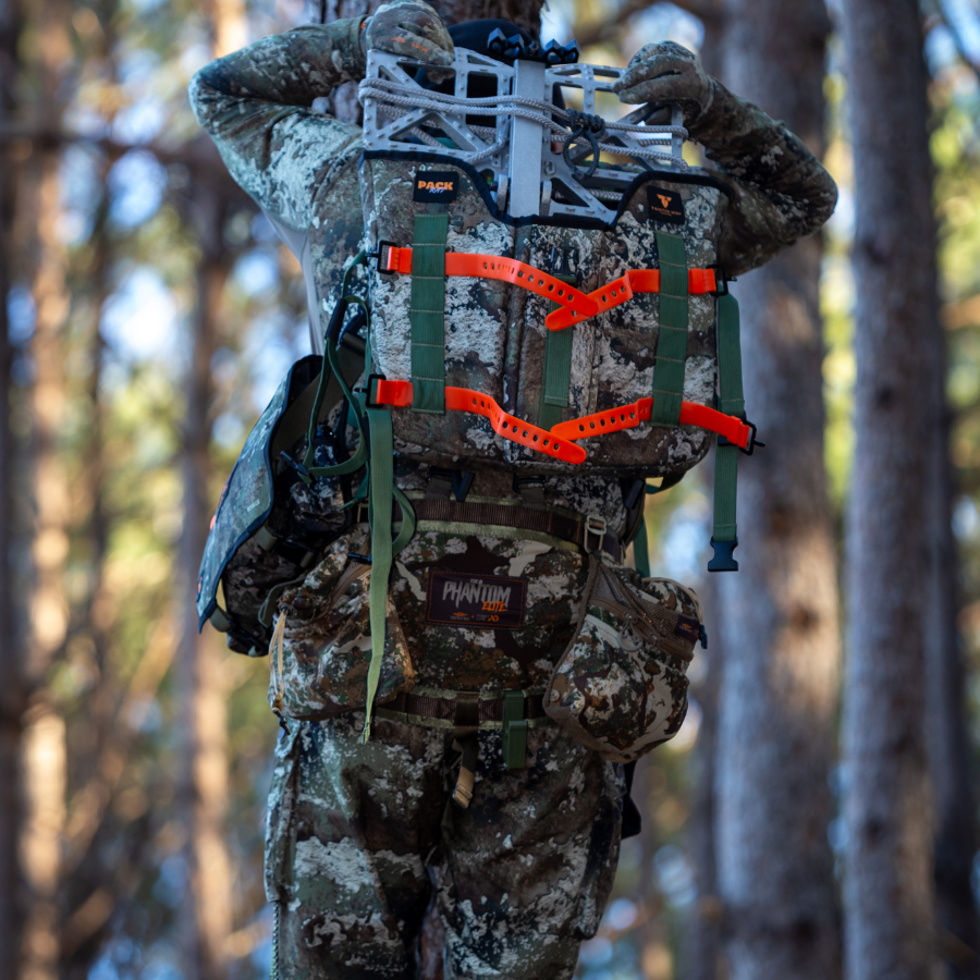 Hunting Backpack