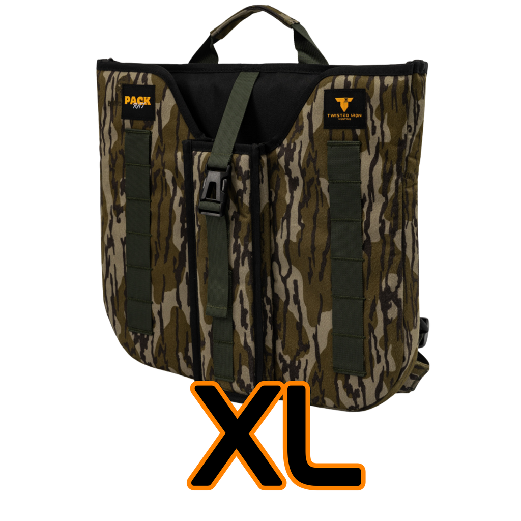 Hunting Backpack
