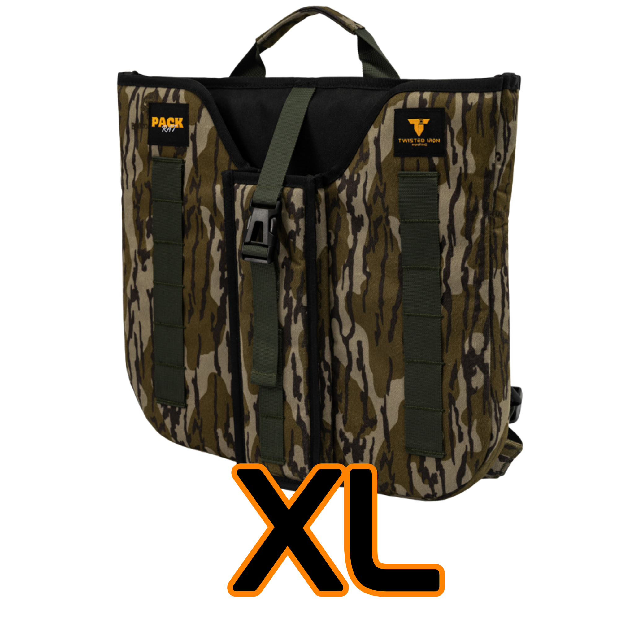 Hunting Backpack