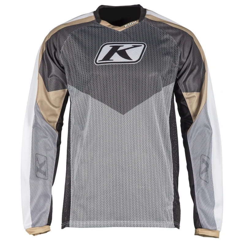 Retro Motocross Jerseys Motorcycle Mountain Bike Cycling Clothing Summer  Woman Men's