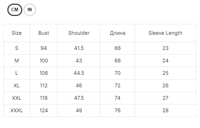 Men's Polo Shirt V Neck Outdoor Short Sleeves Print Clothing Sports Streetwear
