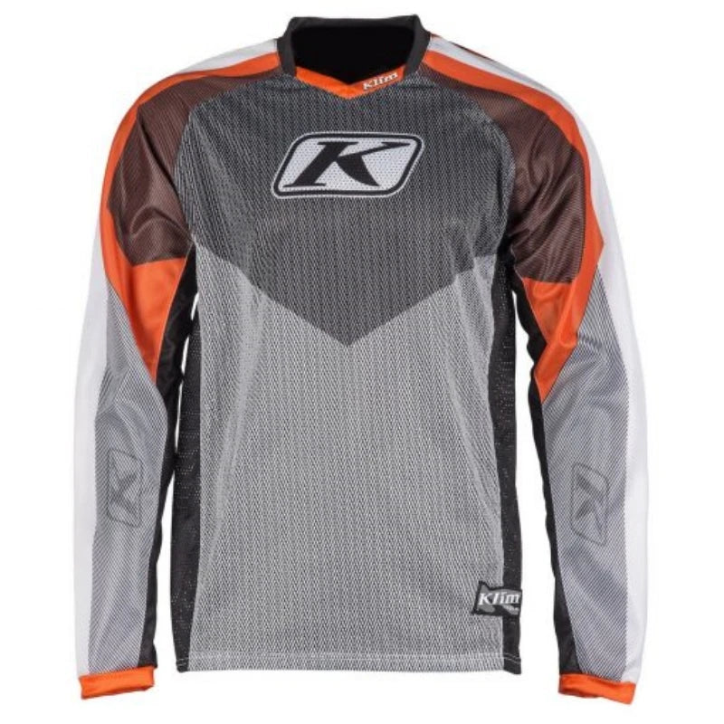 Retro Motocross Jerseys Motorcycle Mountain Bike Cycling Clothing Summer  Woman Men's