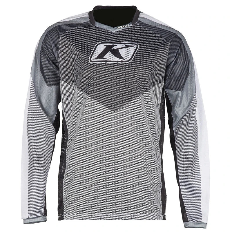 Retro Motocross Jerseys Motorcycle Mountain Bike Cycling Clothing Summer  Woman Men's
