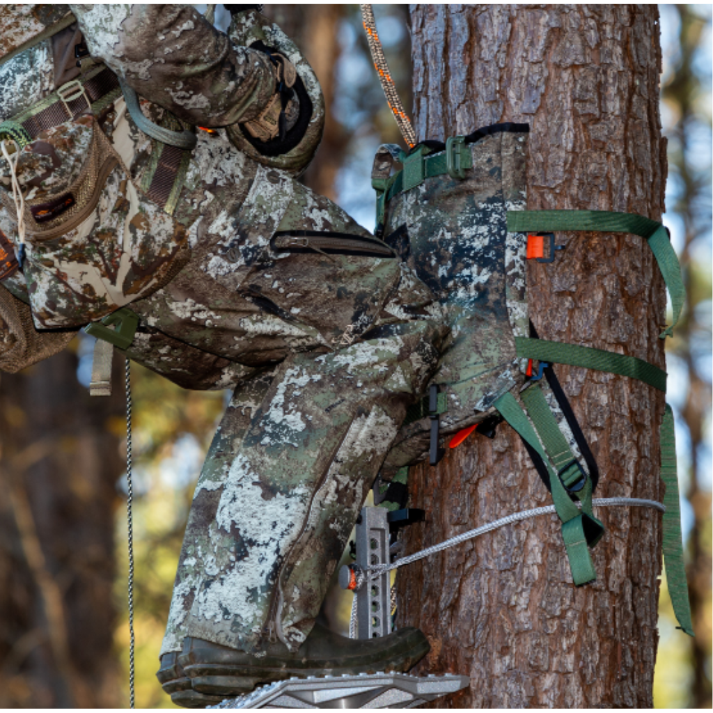 Hunting Backpack