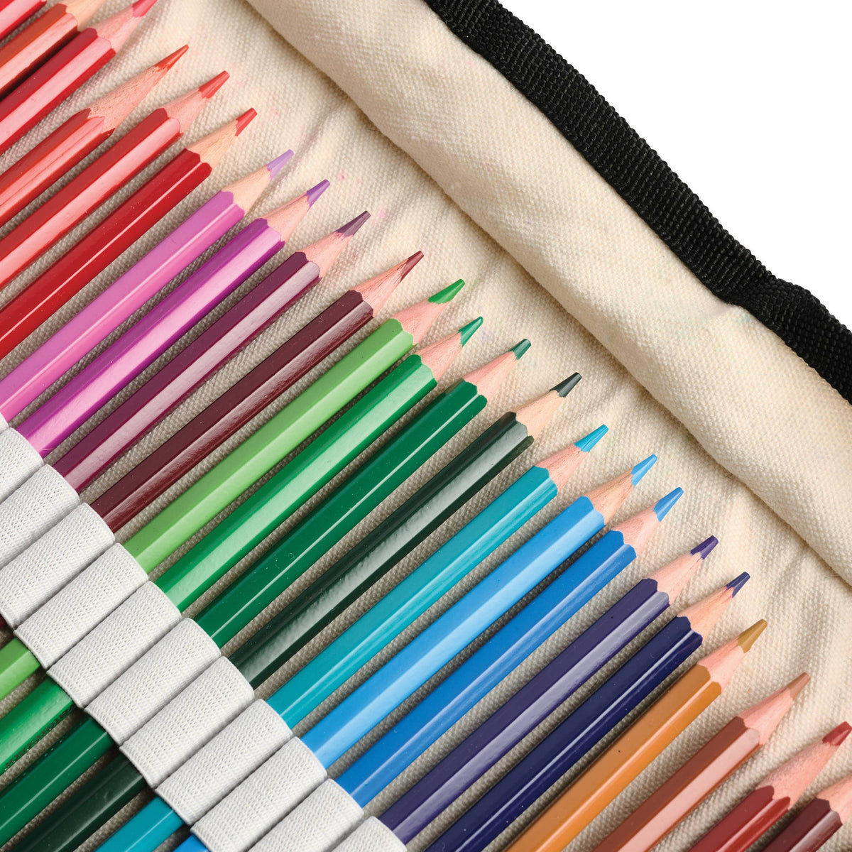 Nature Journaling Sketcher Bundle - Dragonfly Art Backpack + Kit + Pencils