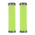 Gel Silicone Mountain Bike Cycling Handle Bar Grips Non-slip  For Mountain Bike Scooter