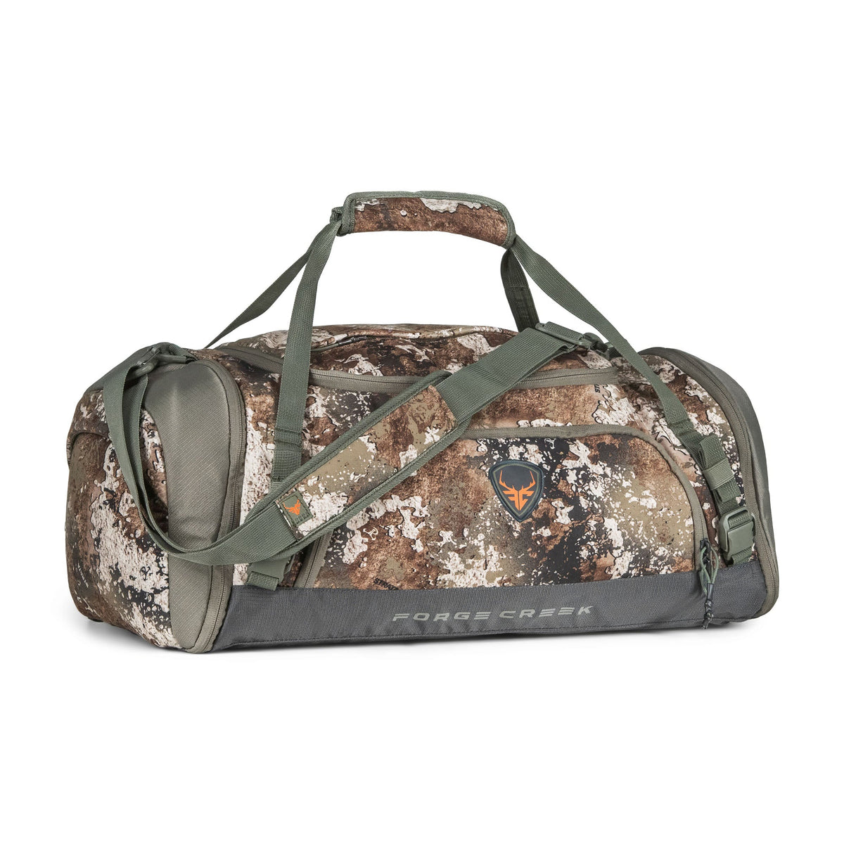 Gear Bag
