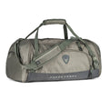 Gear Bag