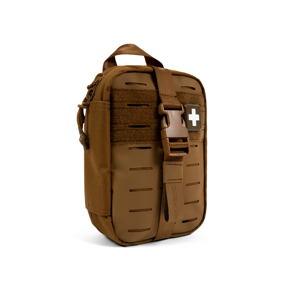 First Aid Kit Mini