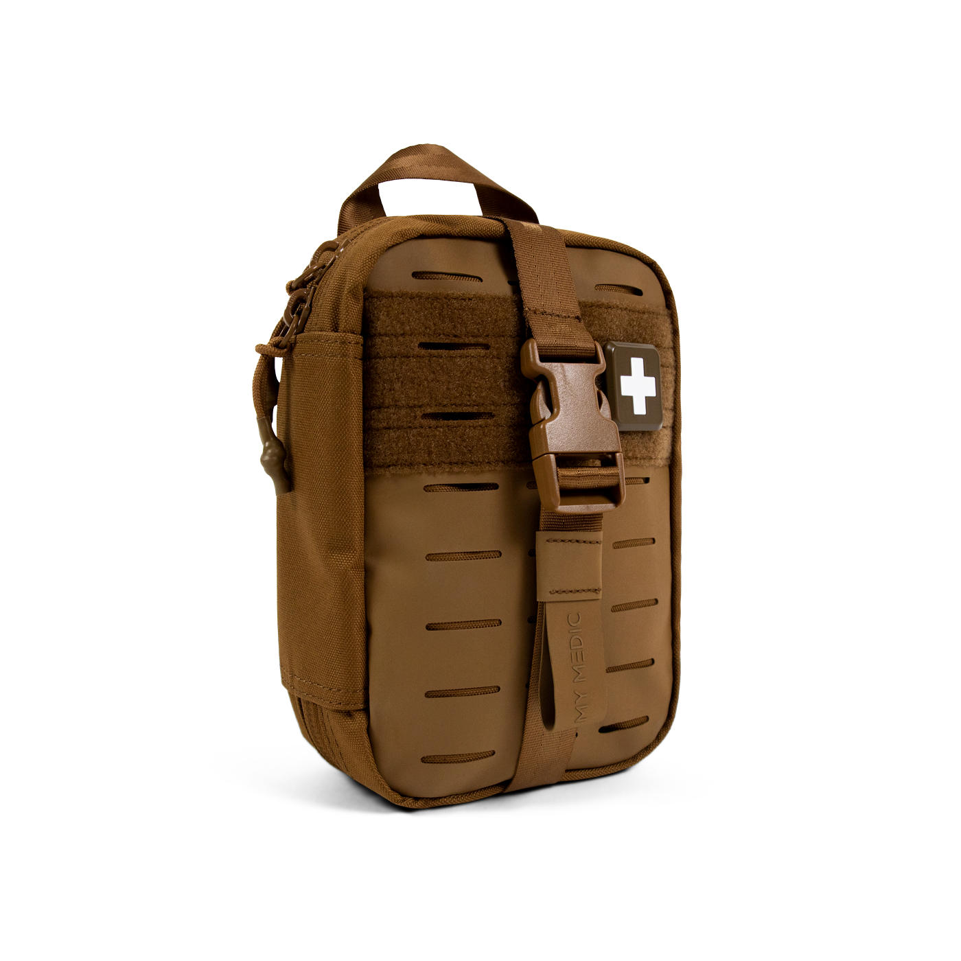 First Aid Kit Mini