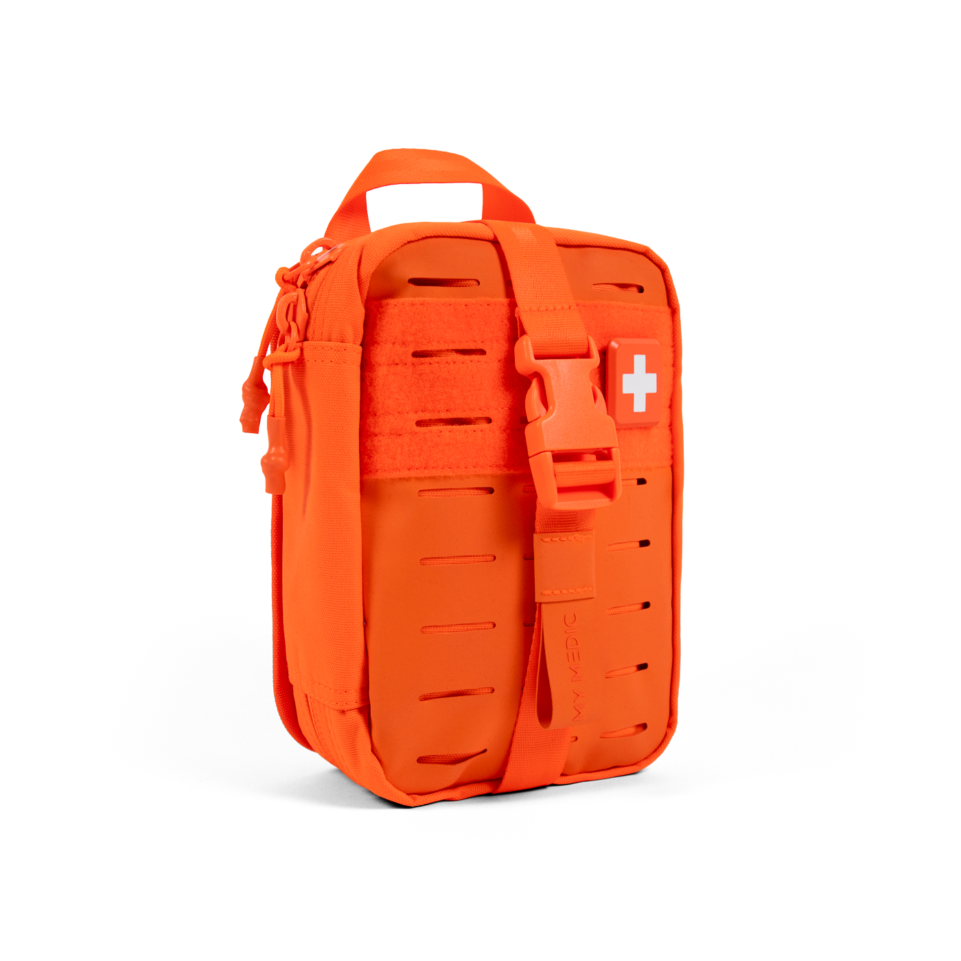 First Aid Kit Mini