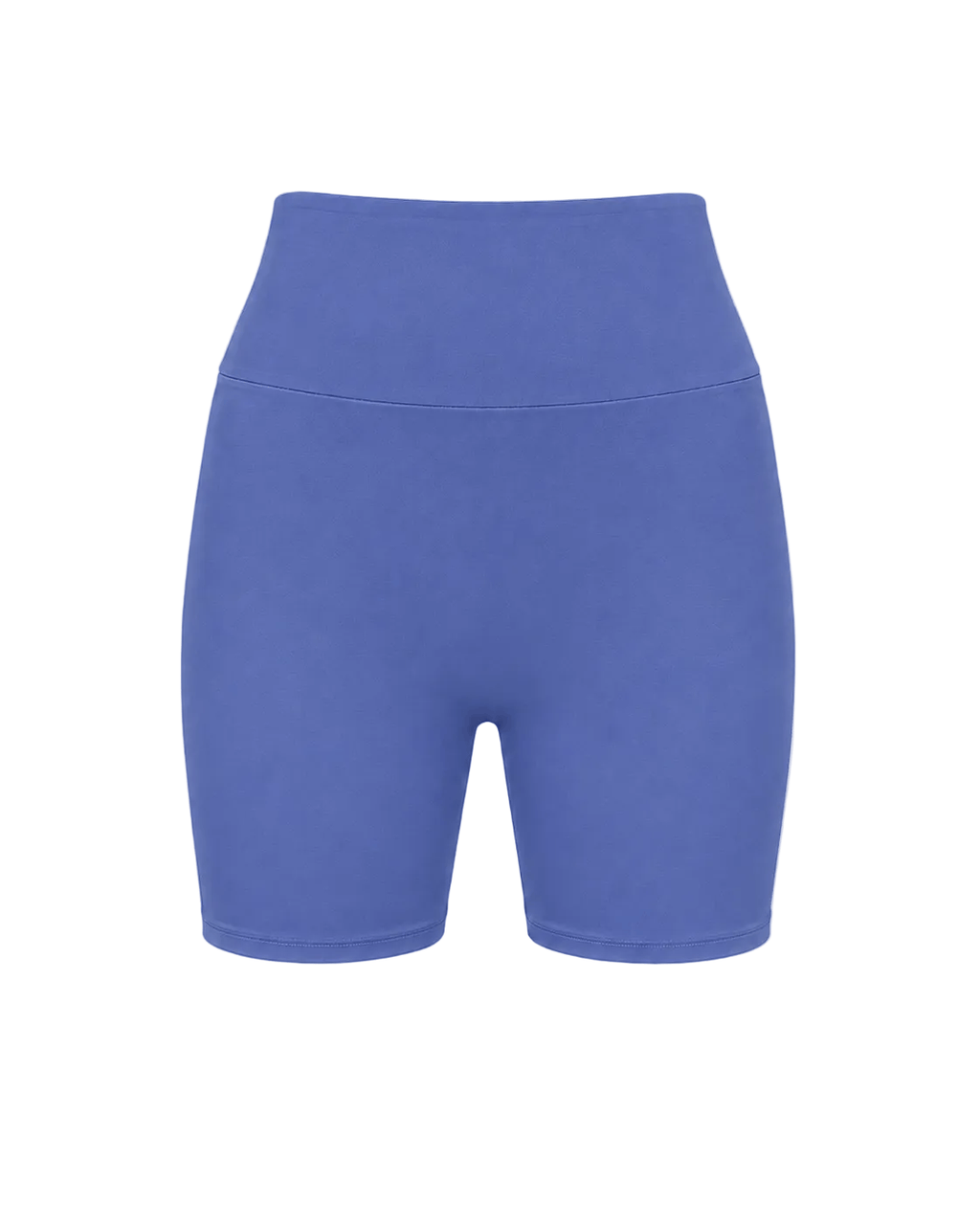 Ada Organic Cotton Bike Short