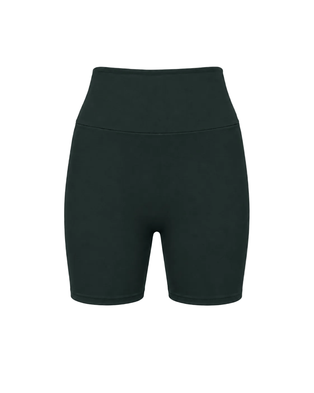 Ada Organic Cotton Bike Short