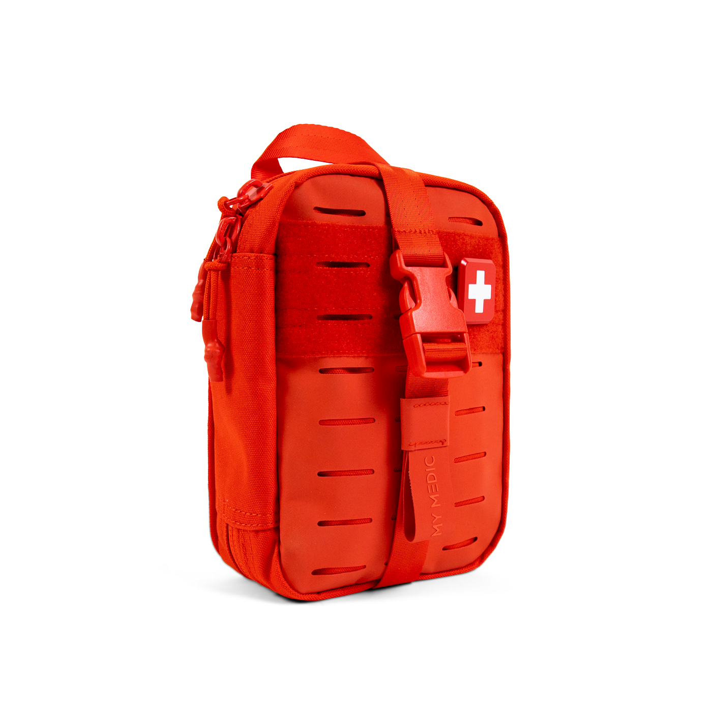 First Aid Kit Mini