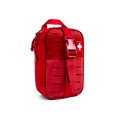 First Aid Kit Mini