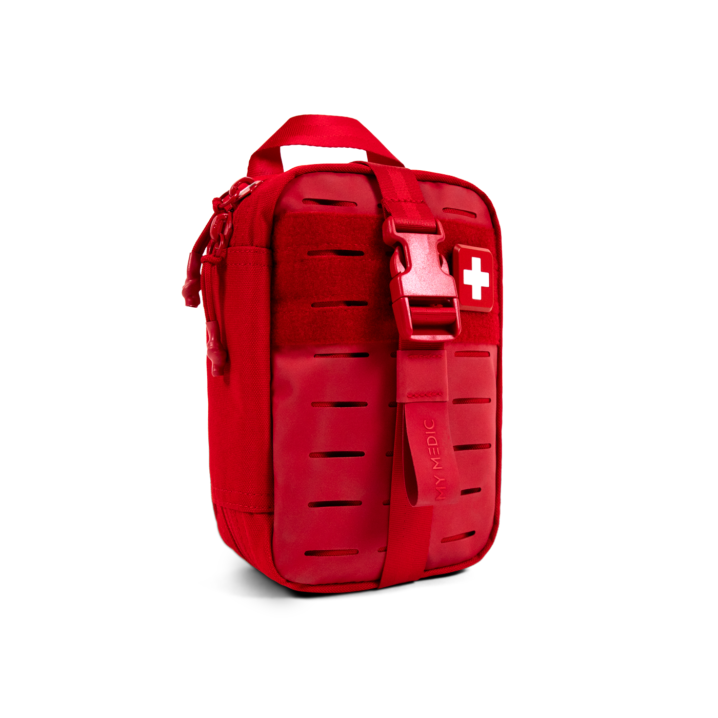 First Aid Kit Mini