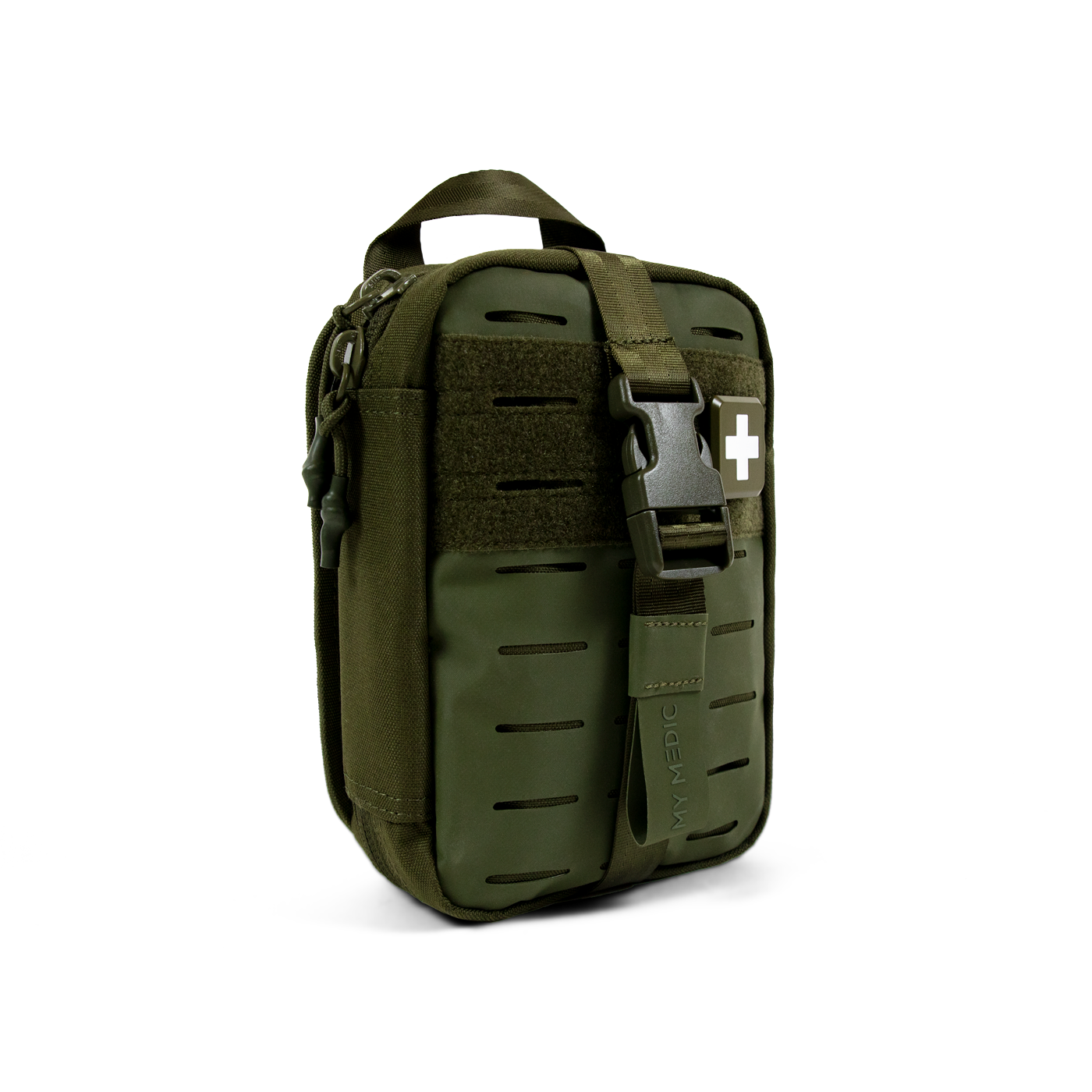 First Aid Kit Mini