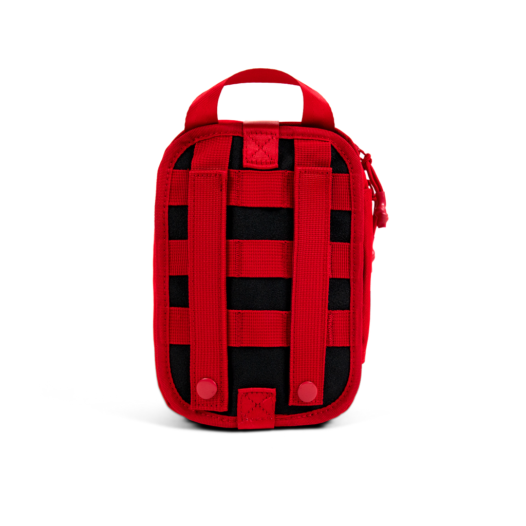 First Aid Kit Mini