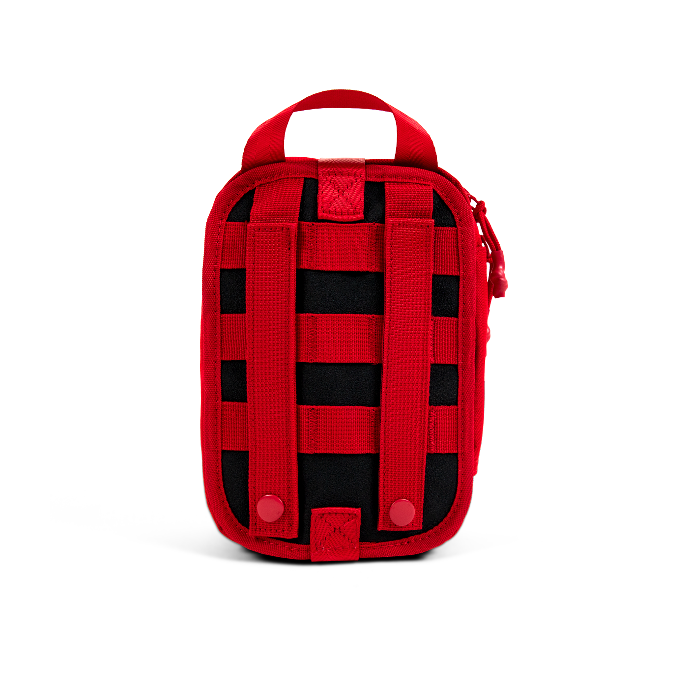 First Aid Kit Mini