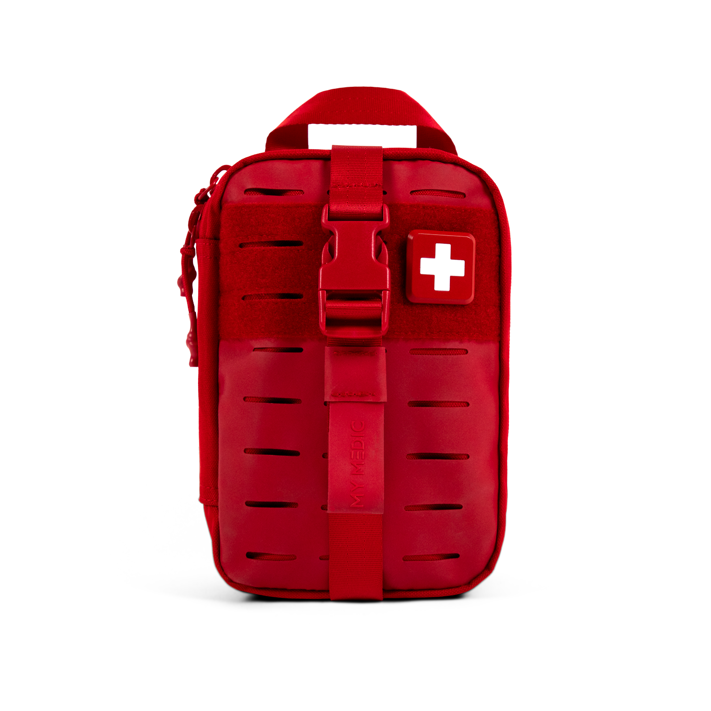First Aid Kit Mini